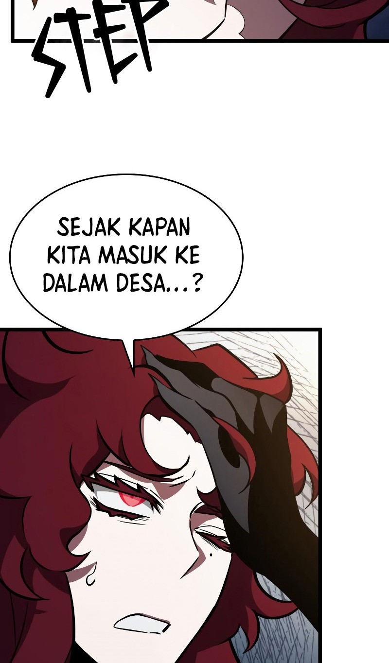 The World After the Fall Bab 13 halaman 51