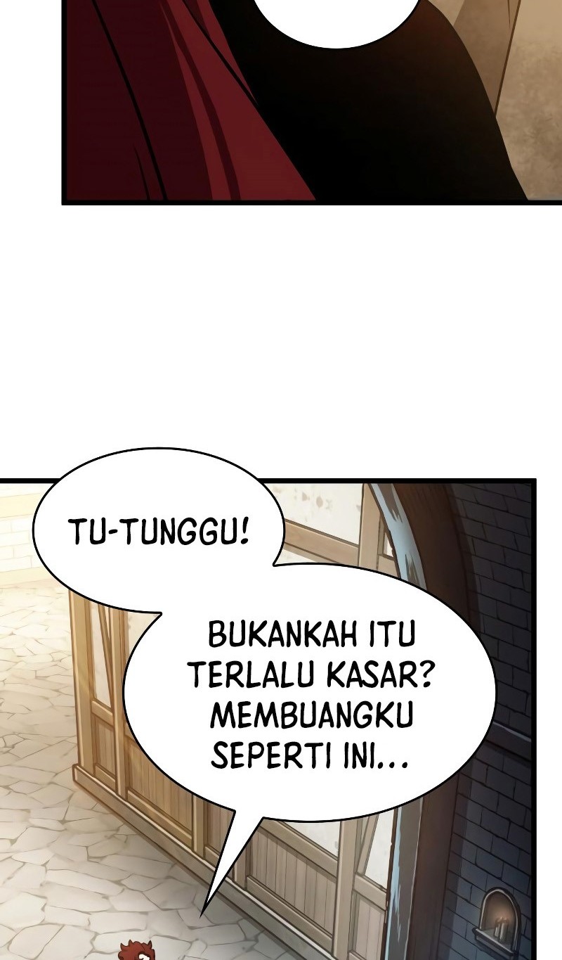 The World After the Fall Bab 13 halaman 53