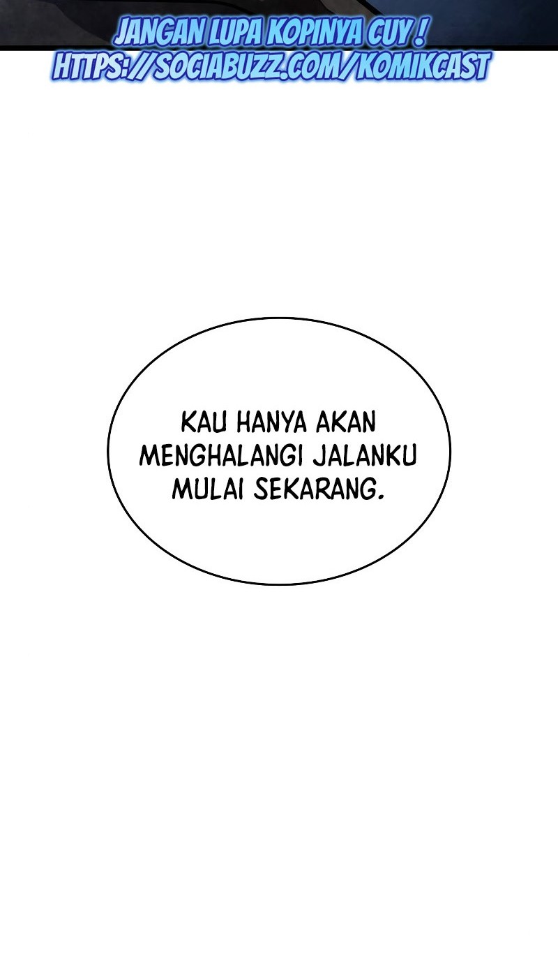 The World After the Fall Bab 13 halaman 55