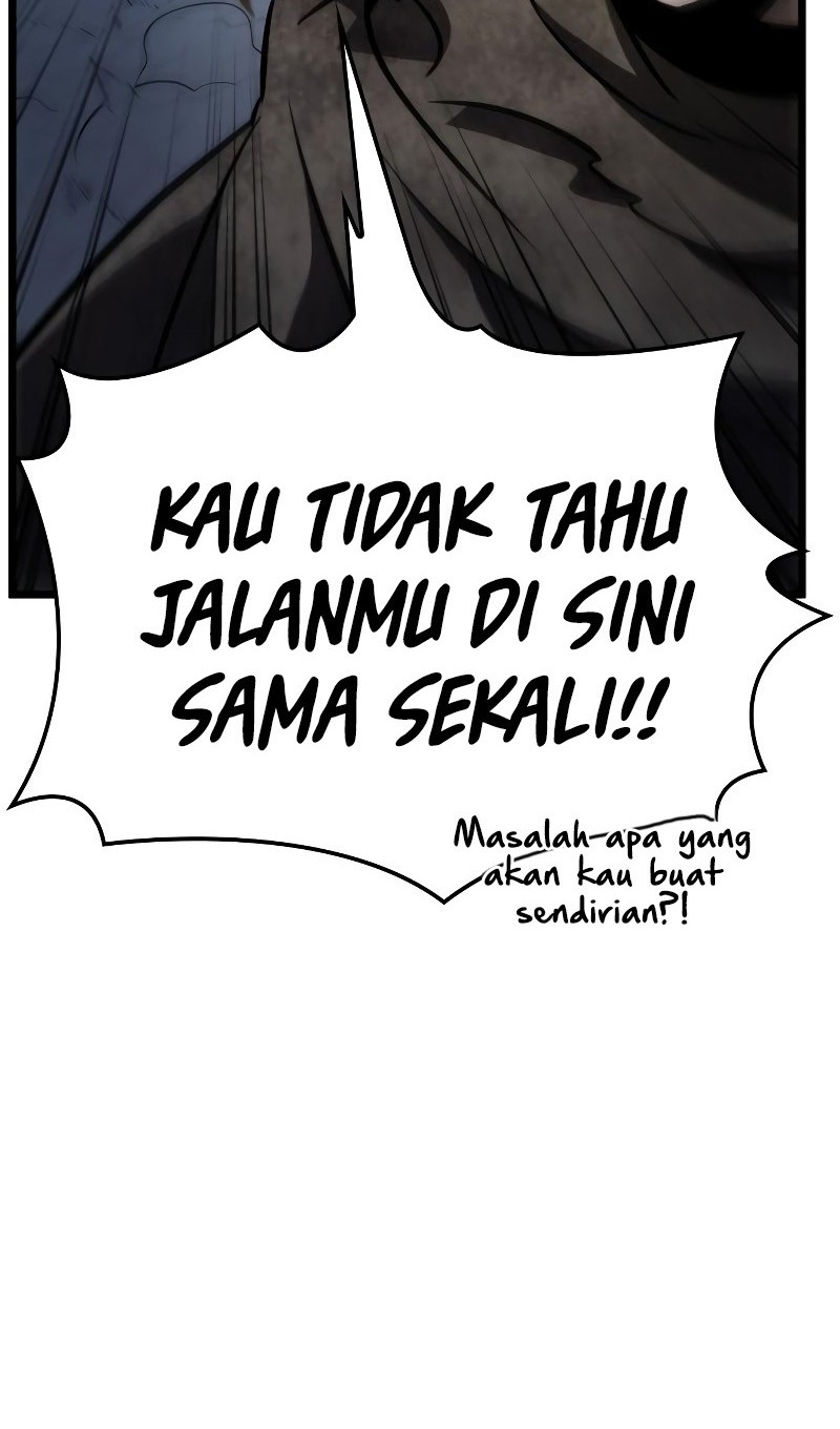 The World After the Fall Bab 13 halaman 63