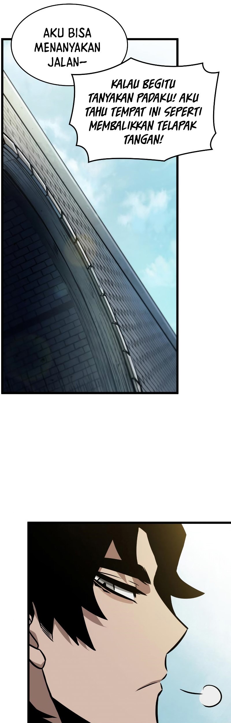 The World After the Fall Bab 13 halaman 64