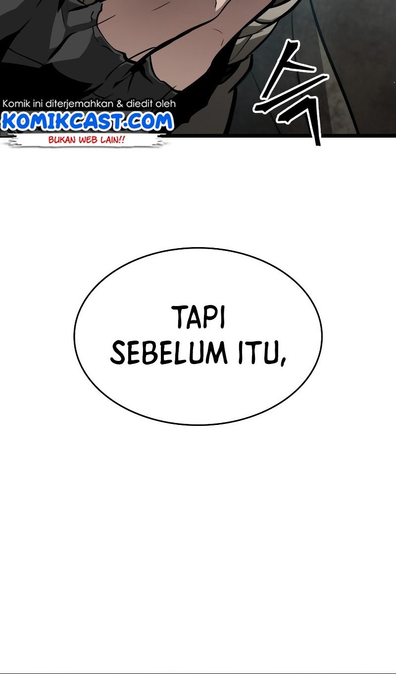 The World After the Fall Bab 13 halaman 67