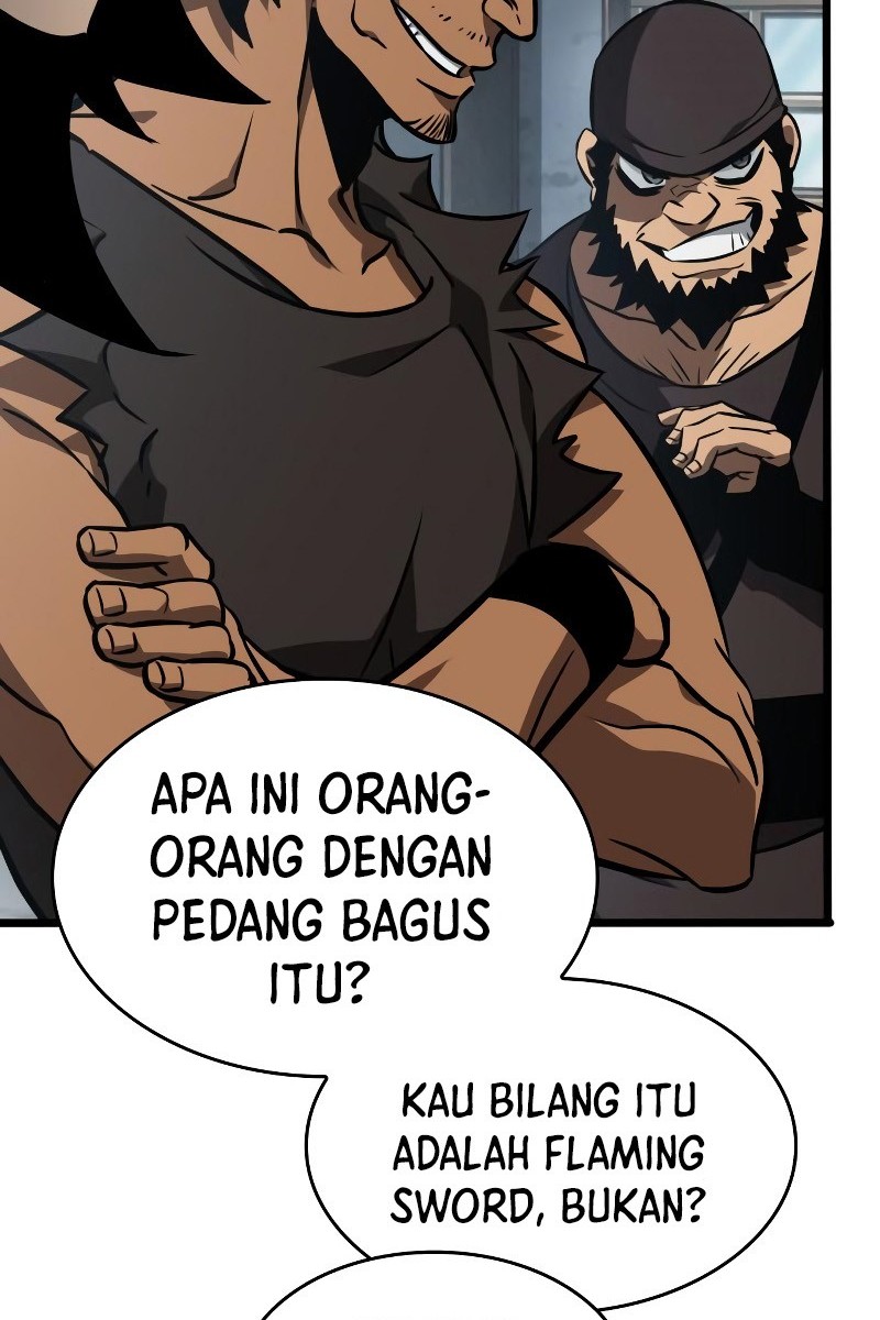 The World After the Fall Bab 13 halaman 69