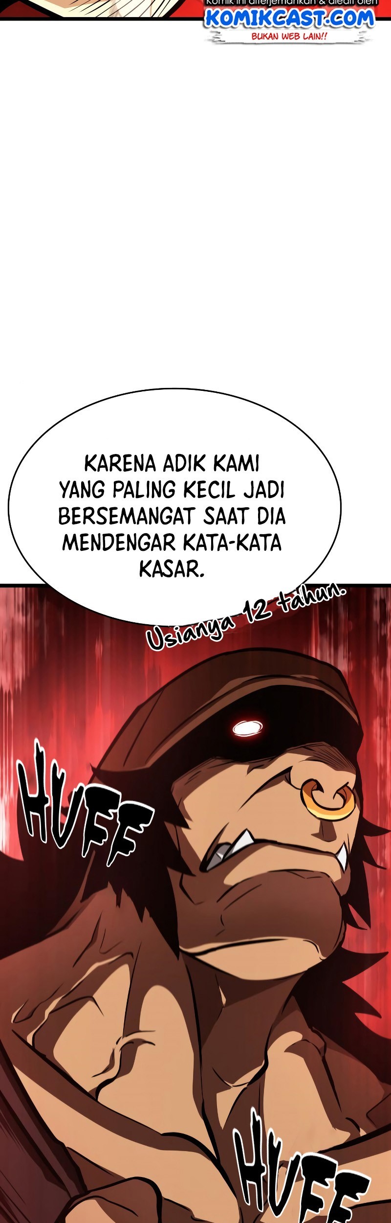 The World After the Fall Bab 13 halaman 72