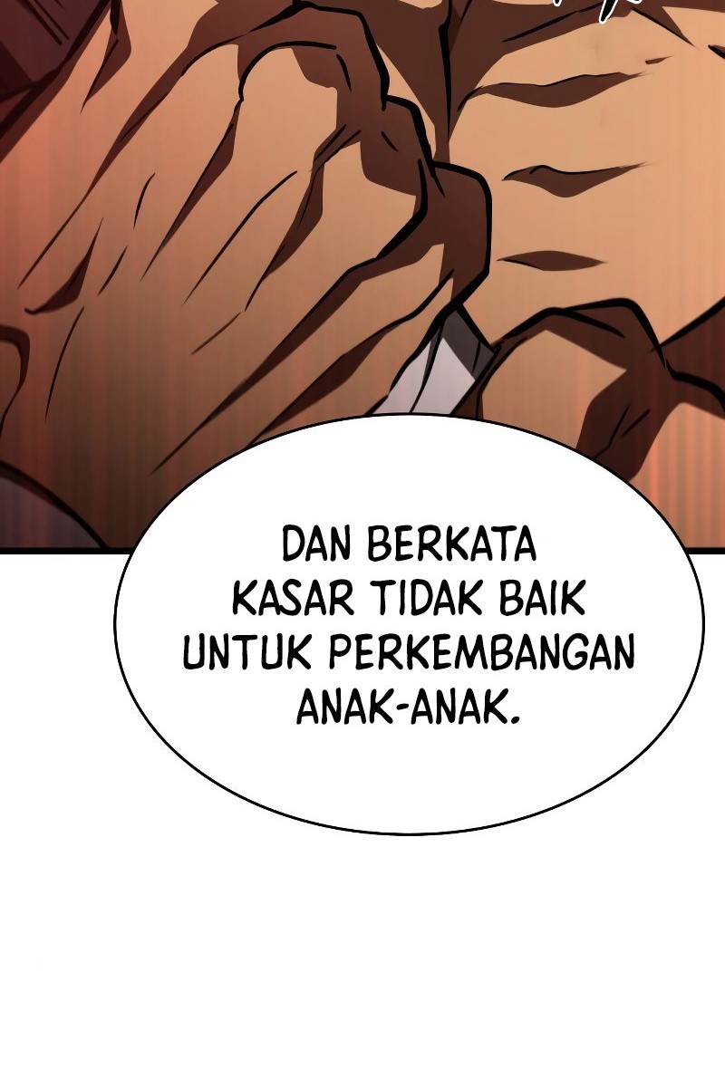 The World After the Fall Bab 13 halaman 73