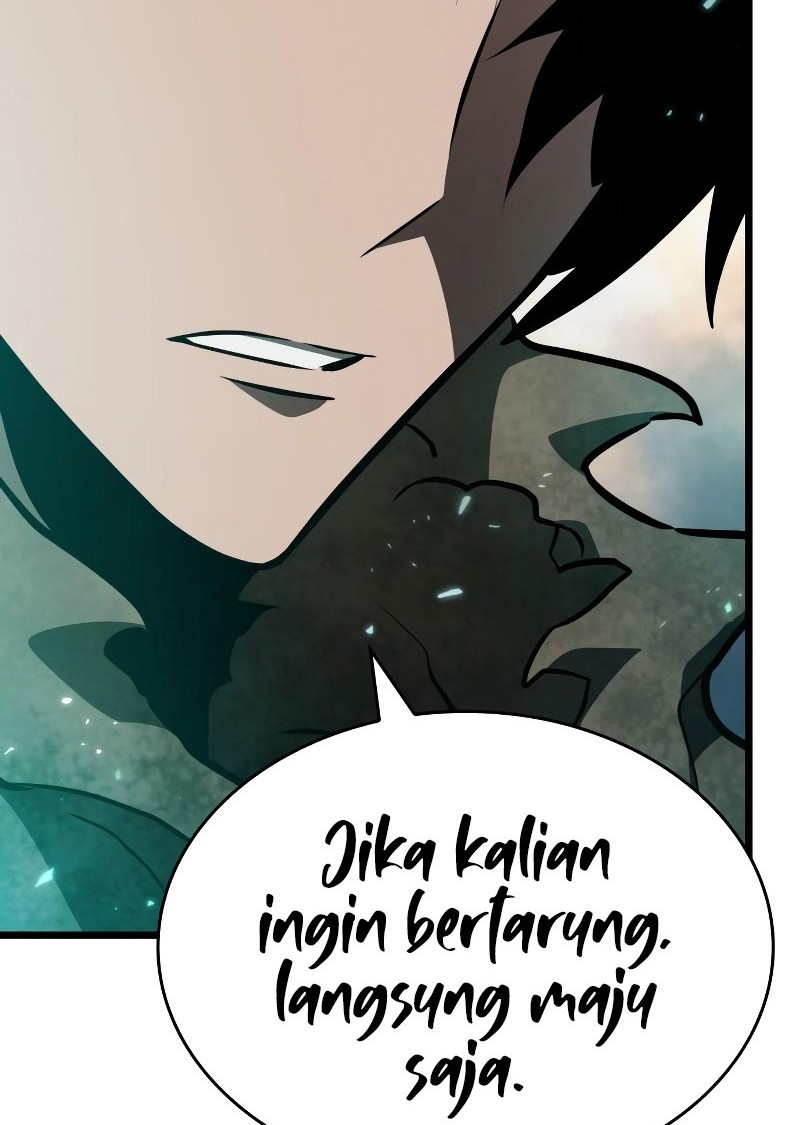The World After the Fall Bab 13 halaman 89