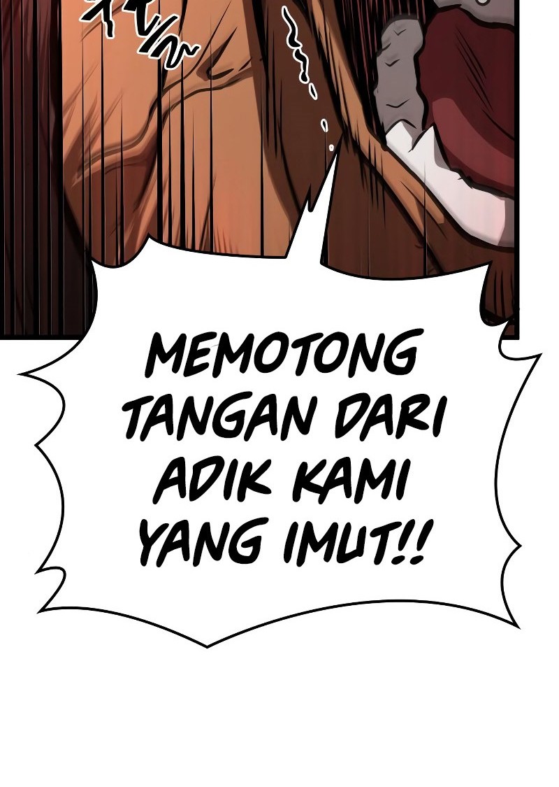 The World After the Fall Bab 13 halaman 91