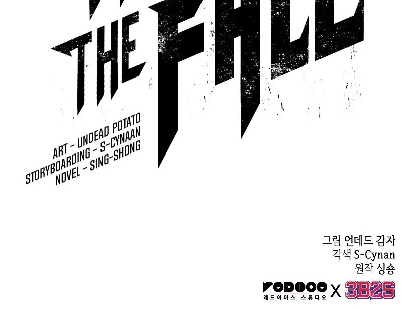 The World After the Fall Bab 13 halaman 97
