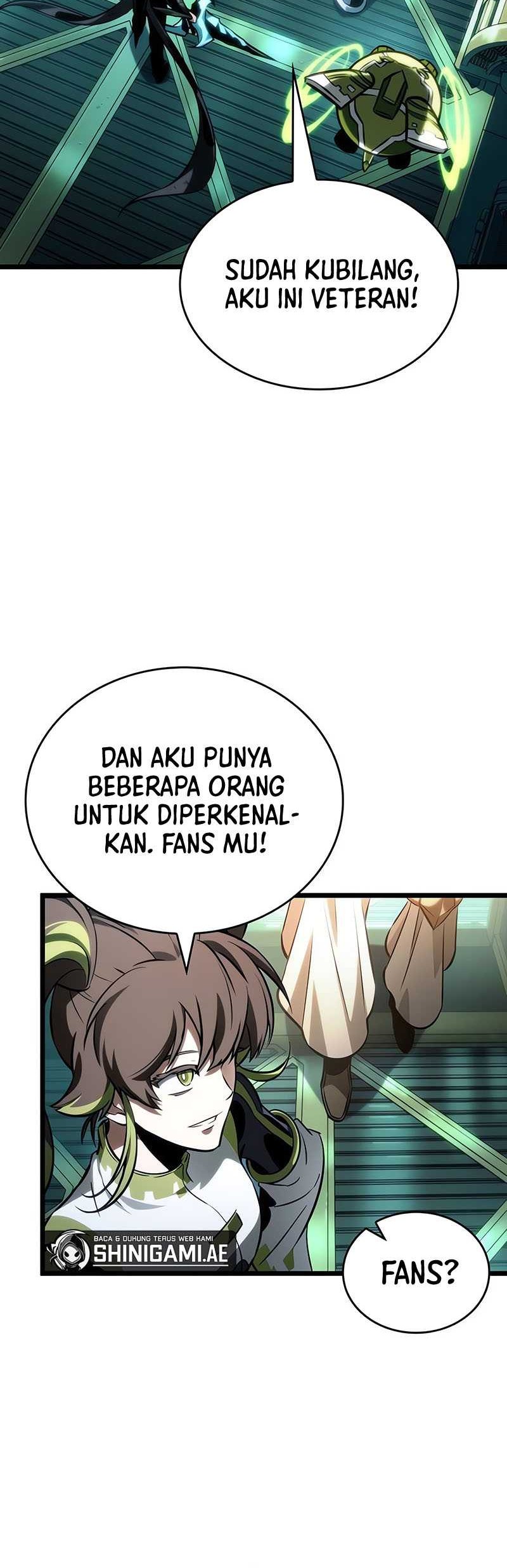 The World After the Fall Bab 130 halaman 5