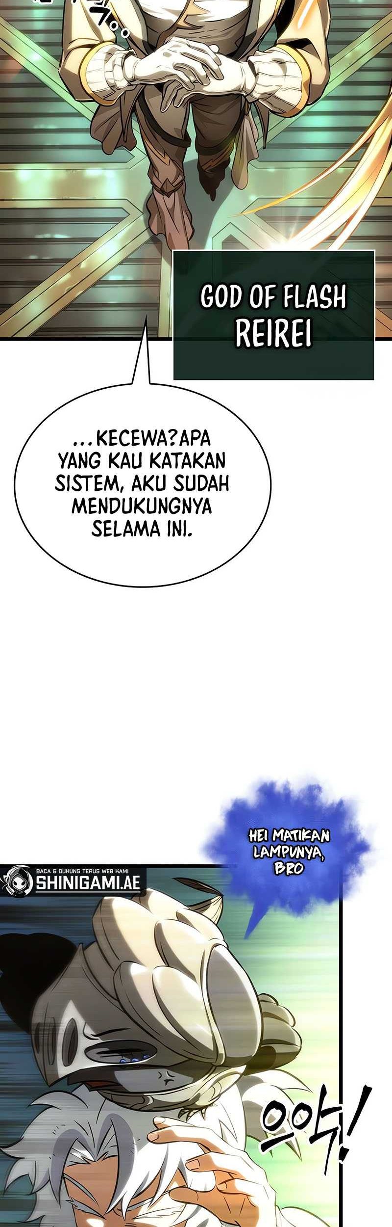 The World After the Fall Bab 130 halaman 7