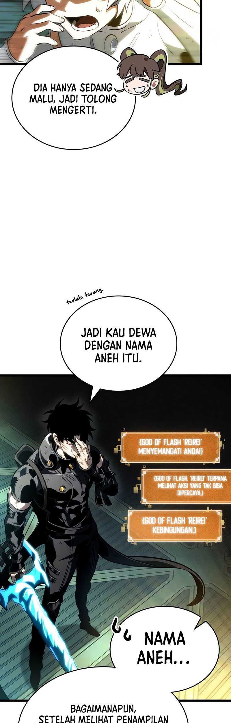 The World After the Fall Bab 130 halaman 8