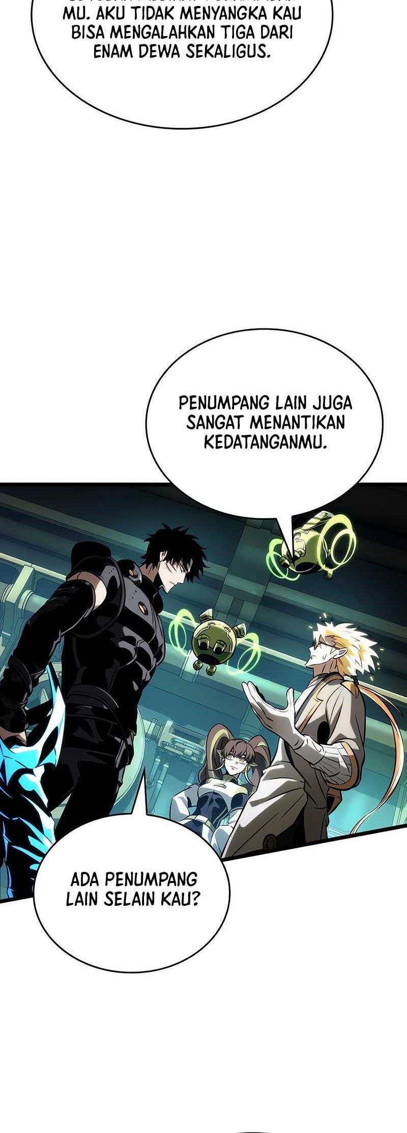 The World After the Fall Bab 130 halaman 9