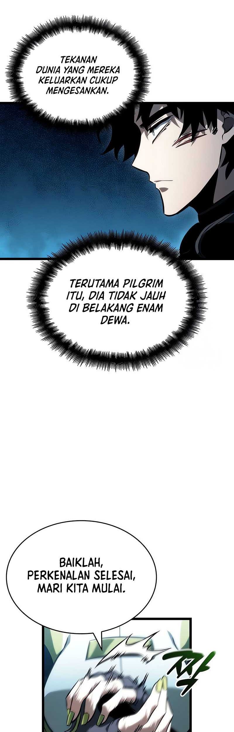 The World After the Fall Bab 130 halaman 23