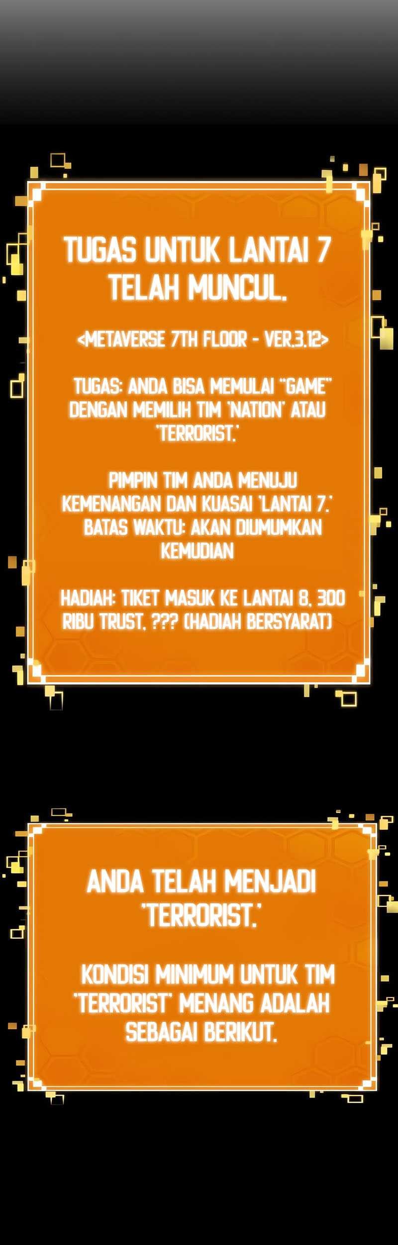 The World After the Fall Bab 130 halaman 26