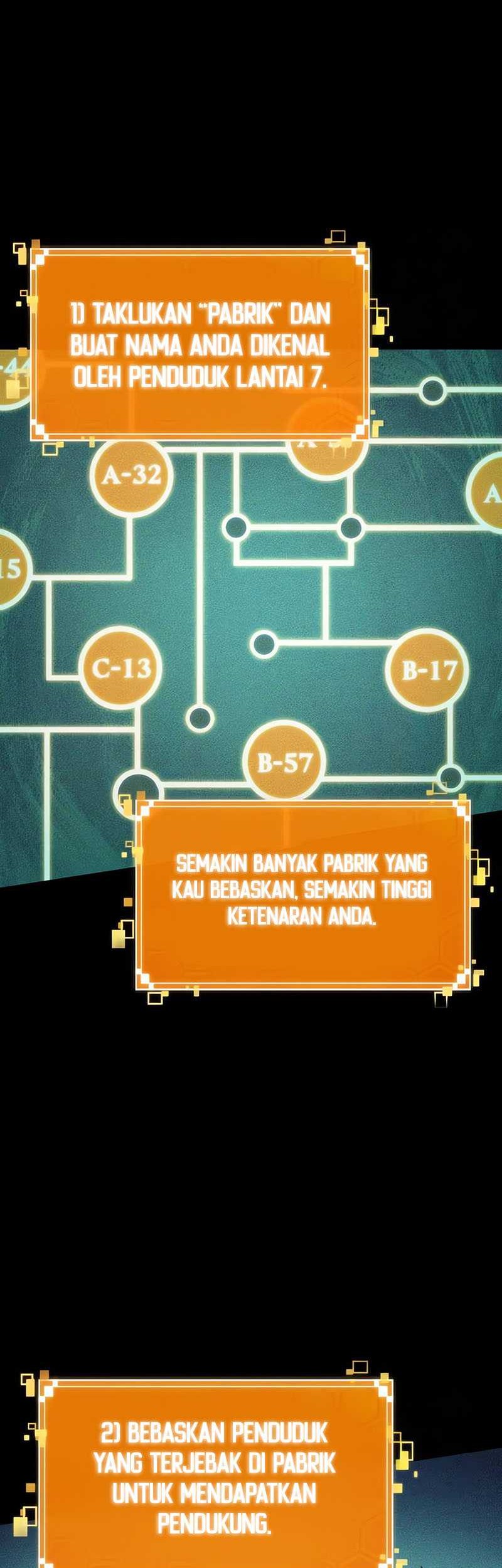 The World After the Fall Bab 130 halaman 27