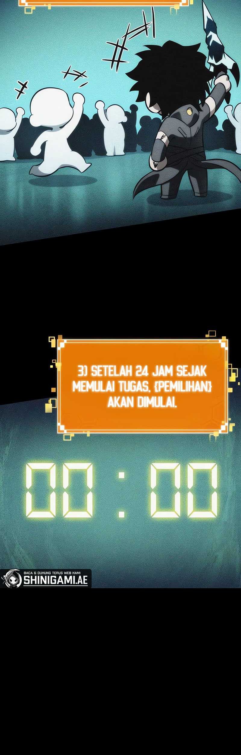The World After the Fall Bab 130 halaman 28