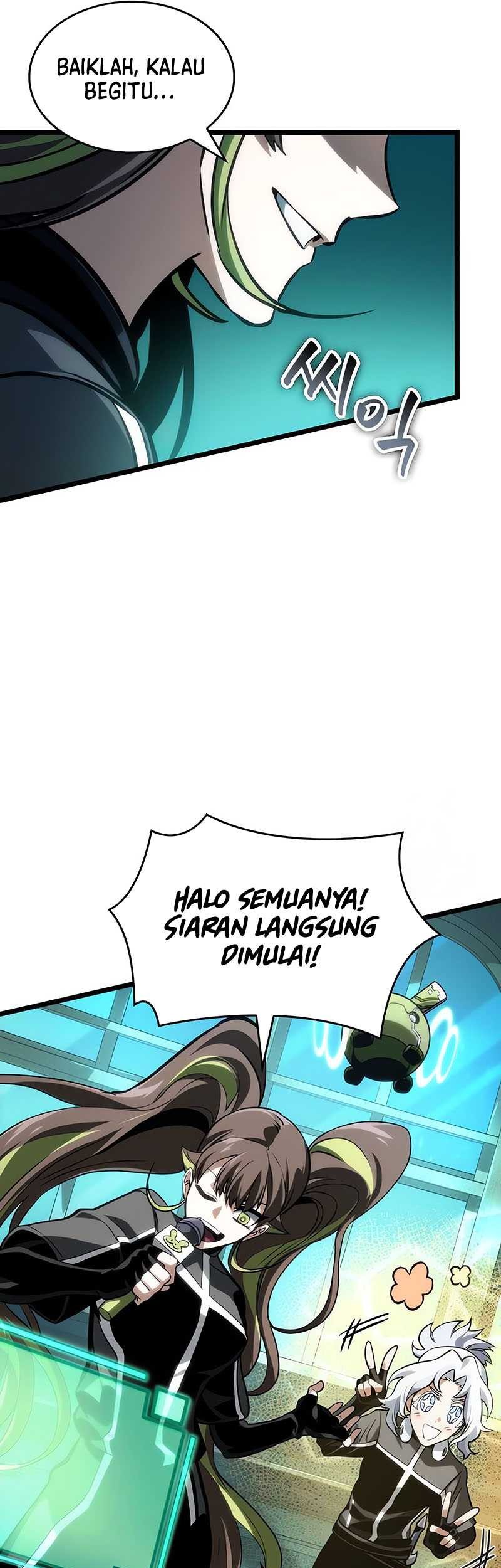 The World After the Fall Bab 130 halaman 38