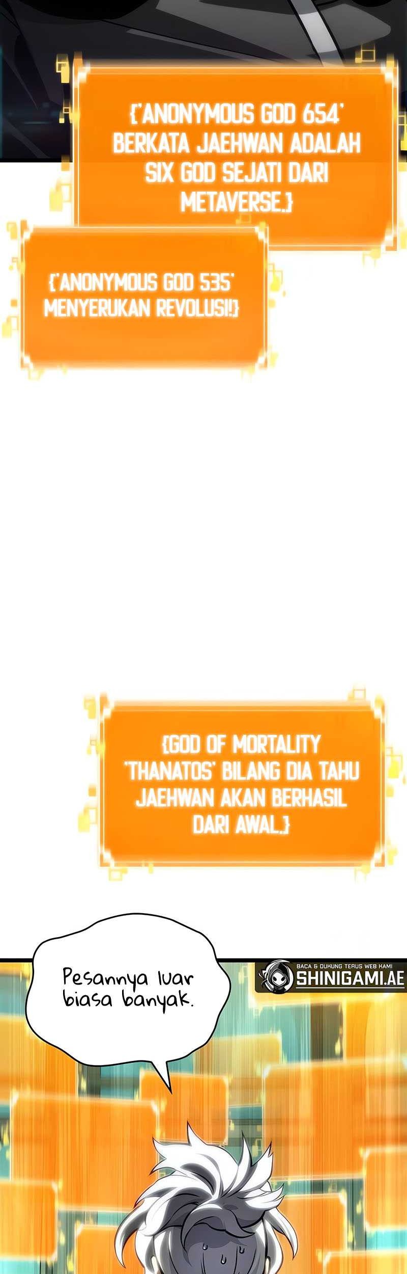 The World After the Fall Bab 130 halaman 40