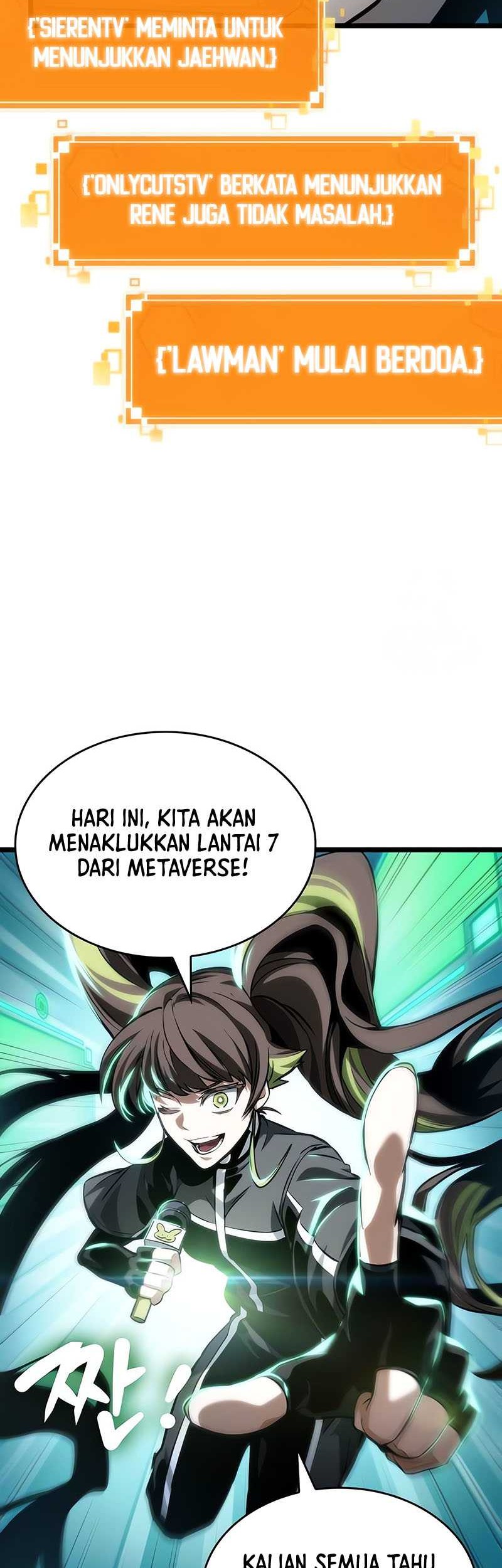 The World After the Fall Bab 130 halaman 43