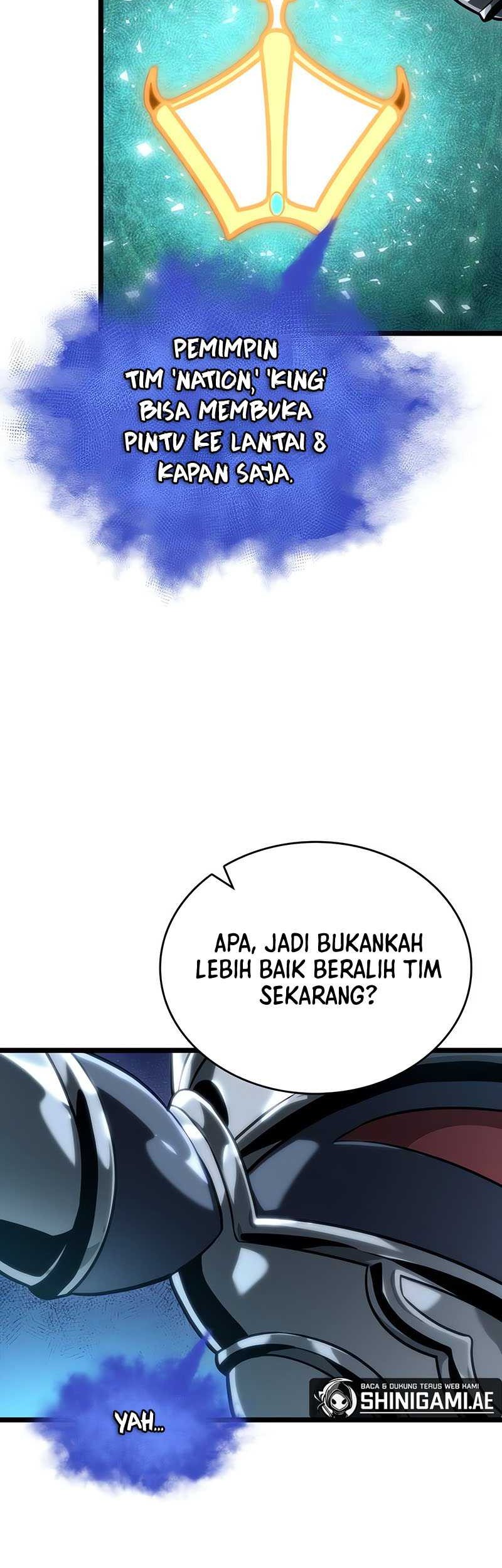 The World After the Fall Bab 130 halaman 48