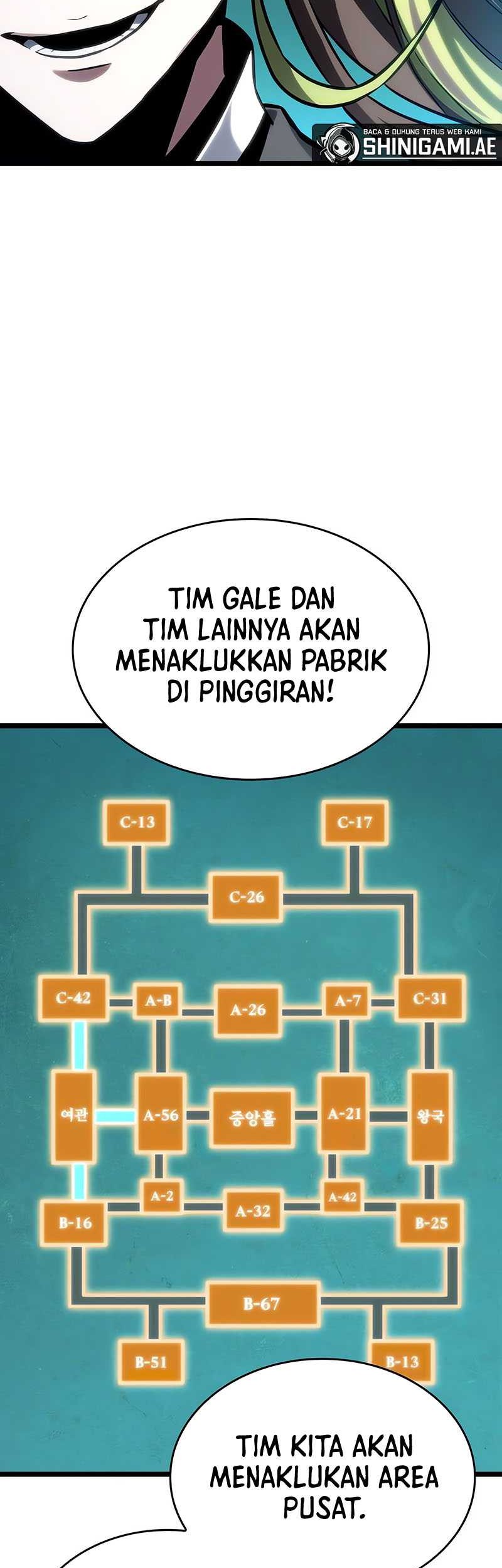 The World After the Fall Bab 130 halaman 52