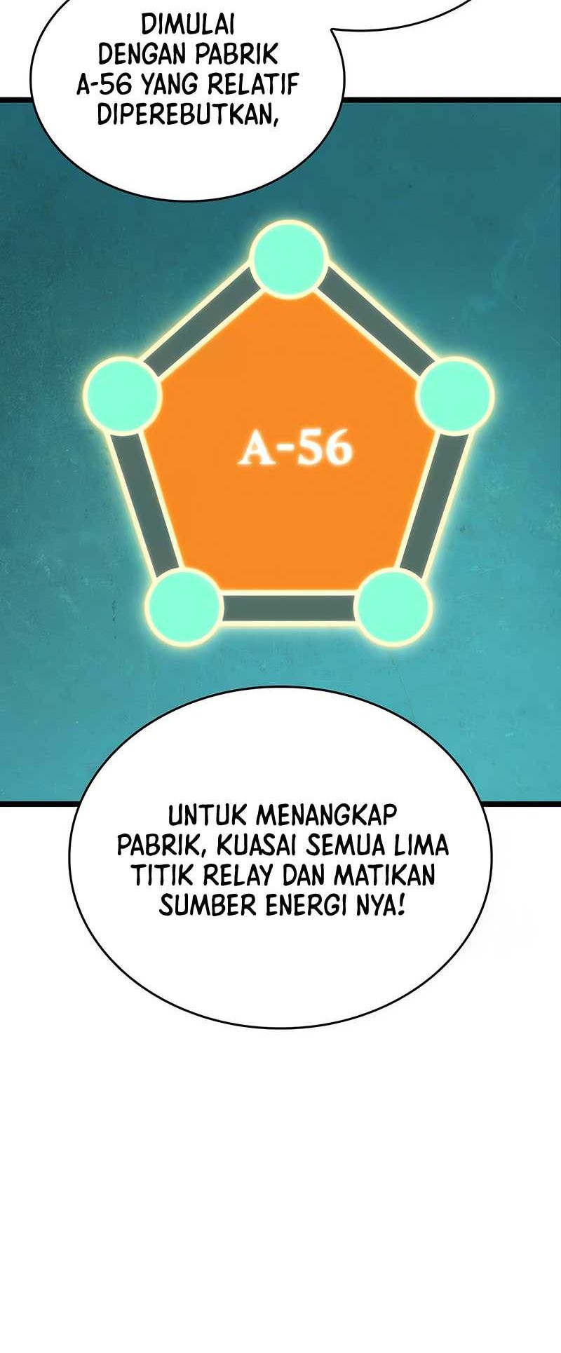 The World After the Fall Bab 130 halaman 53