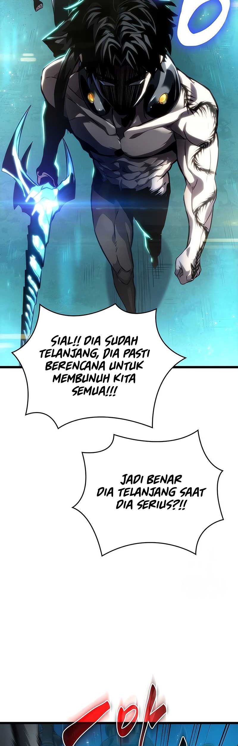 The World After the Fall Bab 130 halaman 64