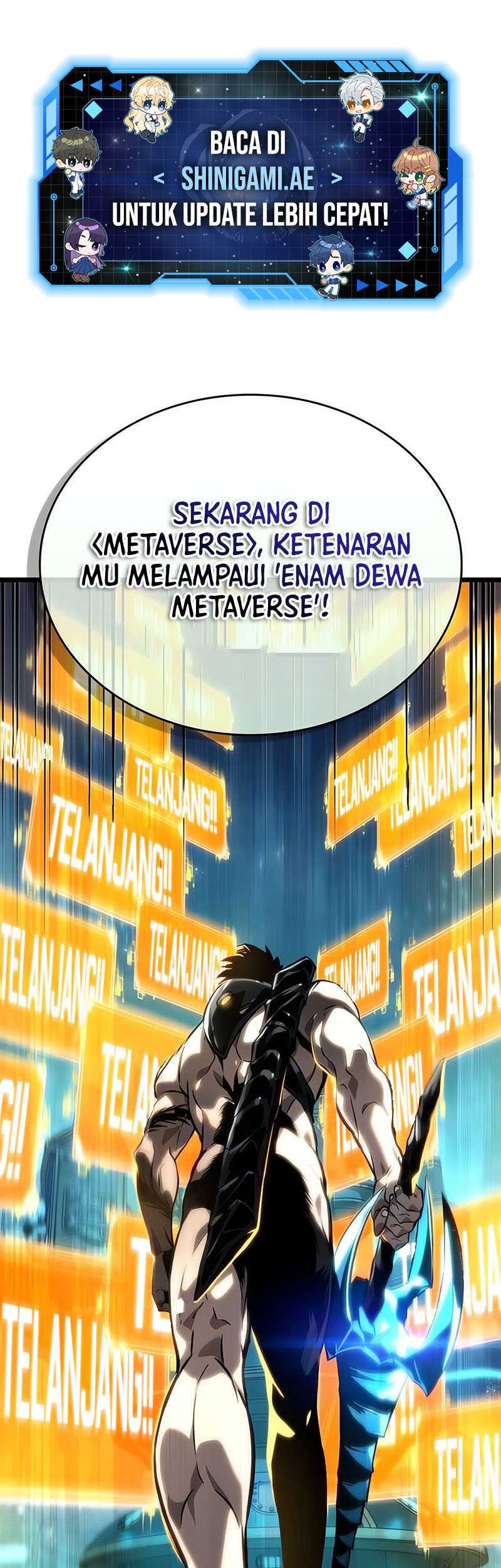 The World After the Fall Bab 131 halaman 2
