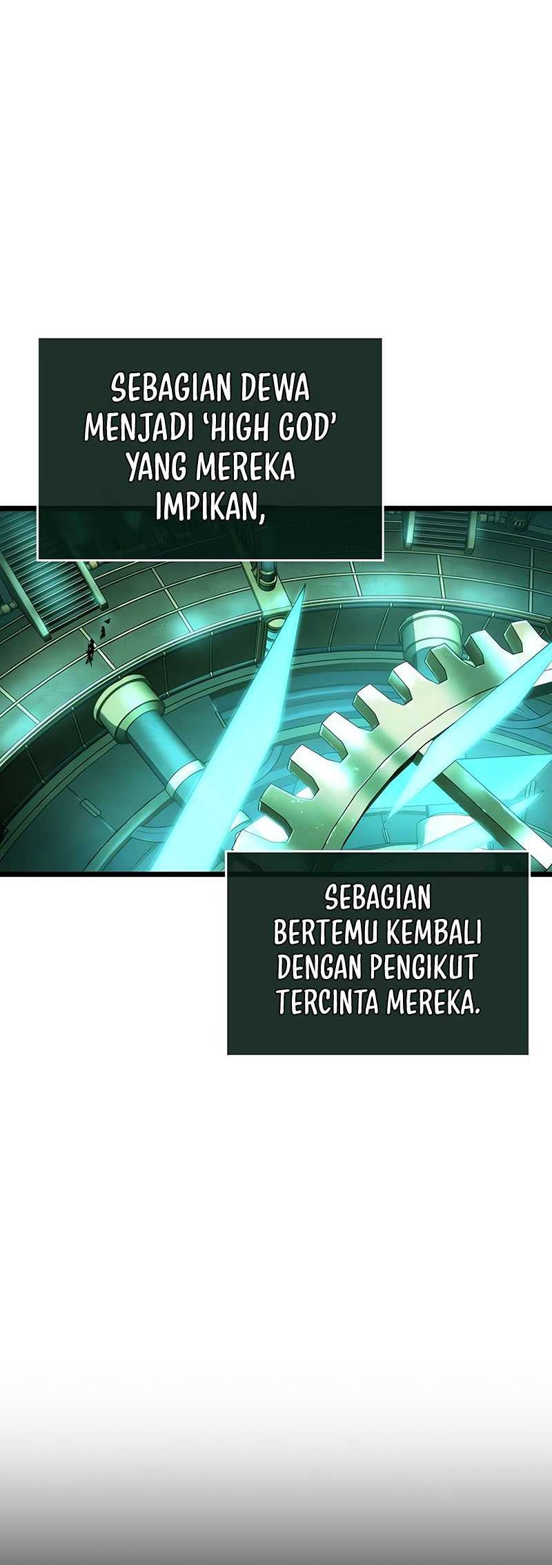 The World After the Fall Bab 131 halaman 13