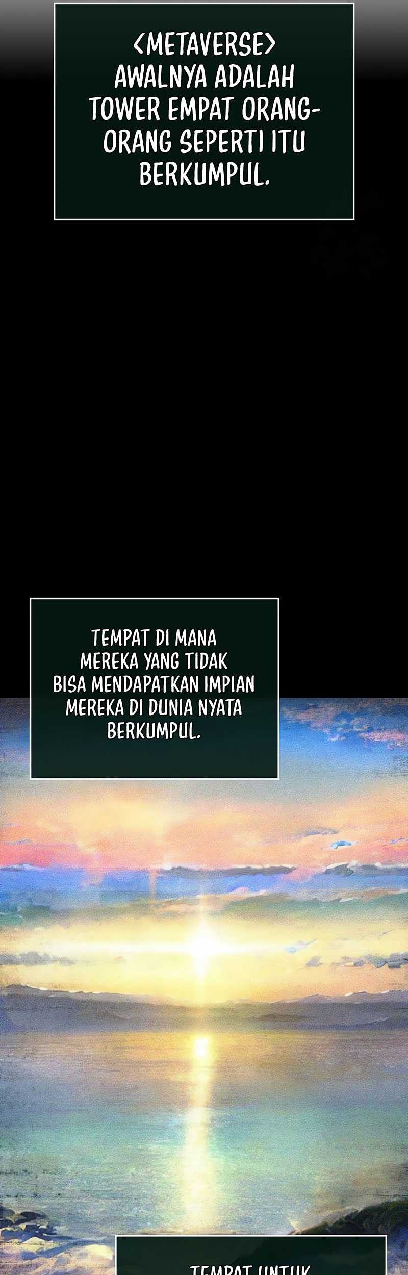 The World After the Fall Bab 131 halaman 14