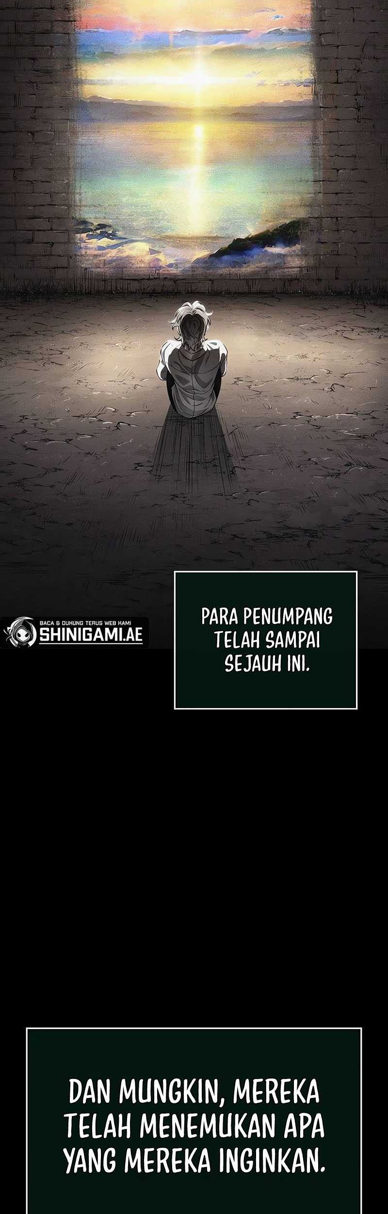 The World After the Fall Bab 131 halaman 16