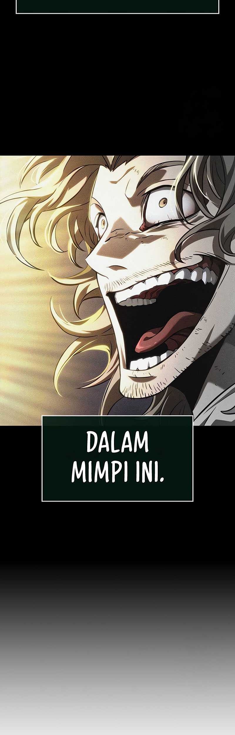 The World After the Fall Bab 131 halaman 17
