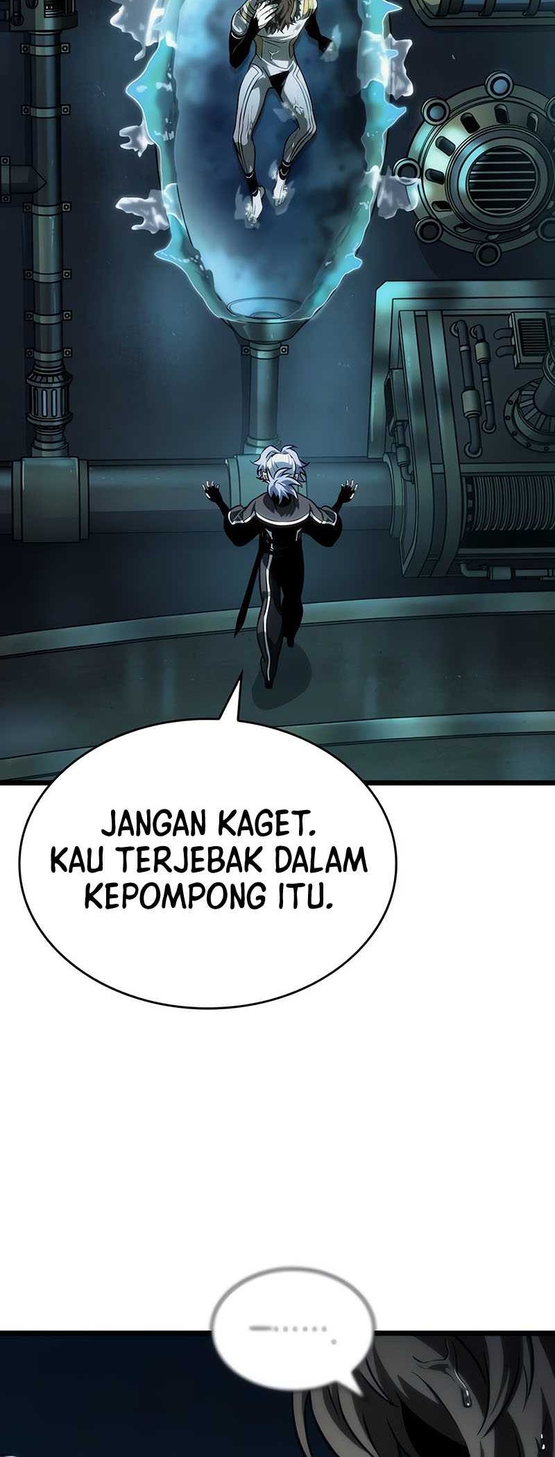 The World After the Fall Bab 131 halaman 41