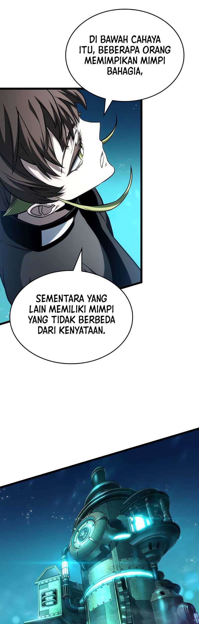 The World After the Fall Bab 131 halaman 63