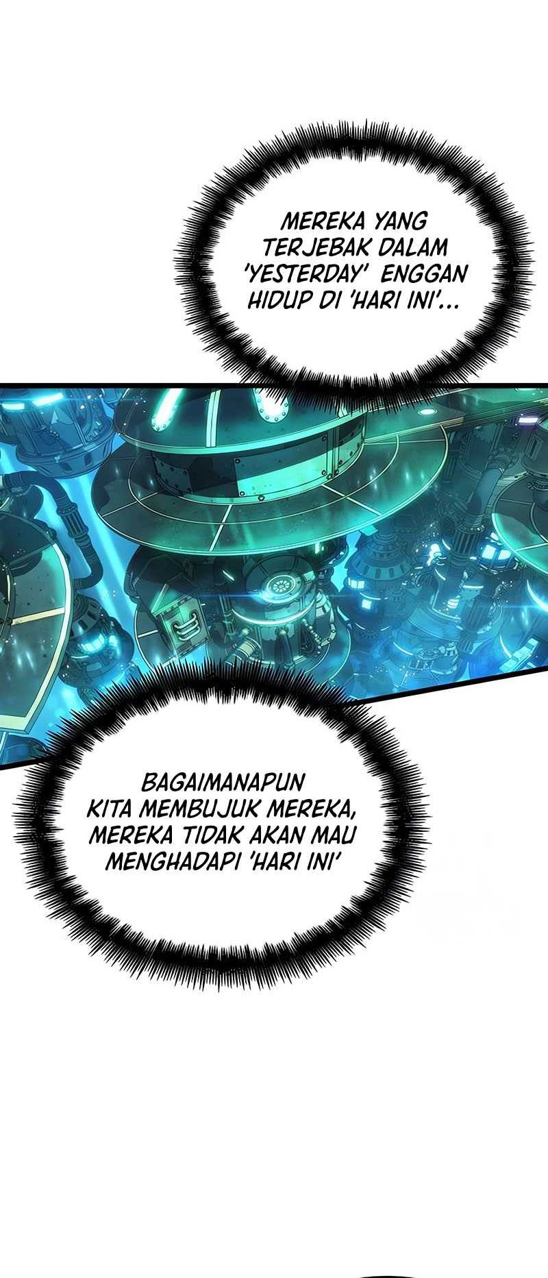The World After the Fall Bab 131 halaman 65
