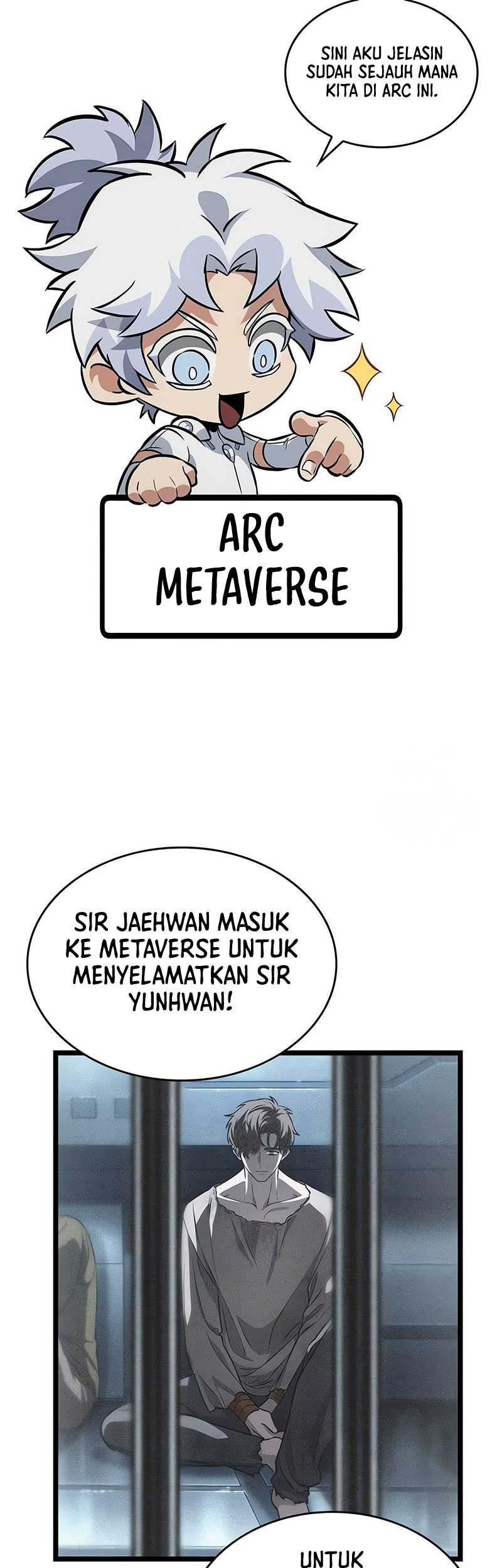 The World After the Fall Bab 131 halaman 70