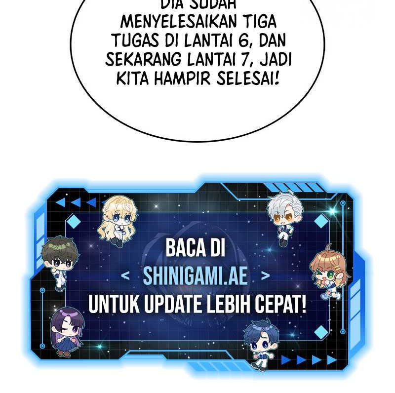 The World After the Fall Bab 131 halaman 72