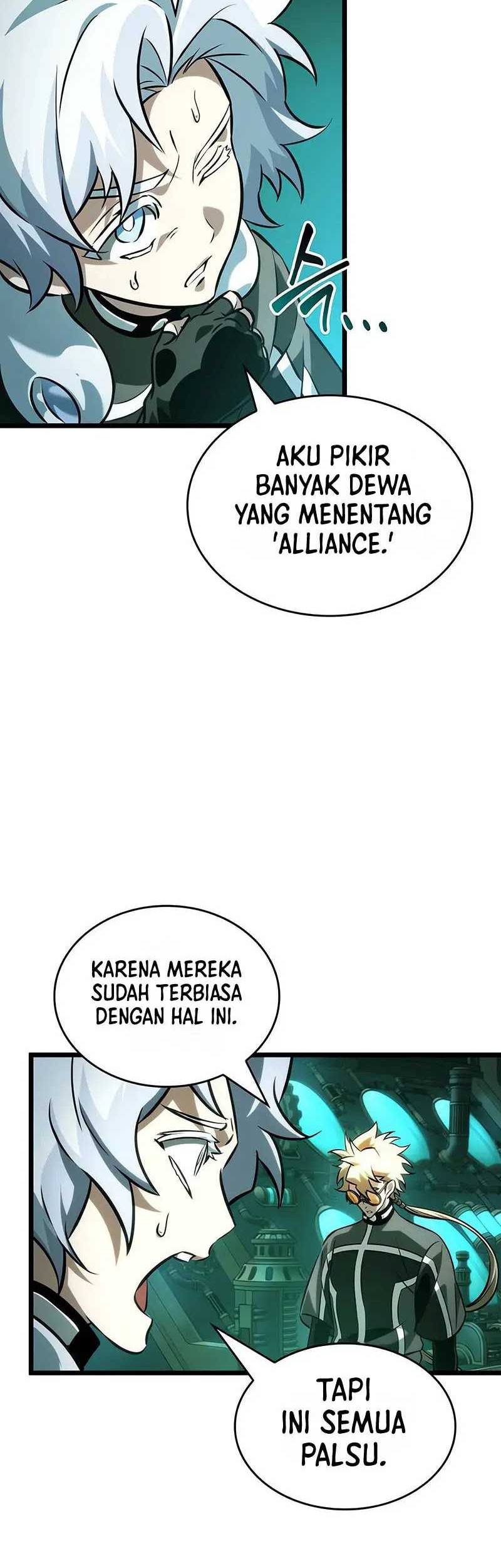 The World After the Fall Bab 132 halaman 15