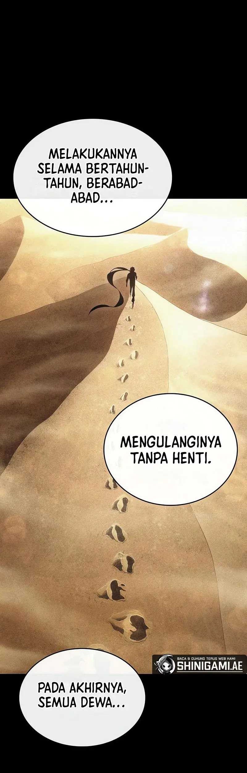 The World After the Fall Bab 132 halaman 19