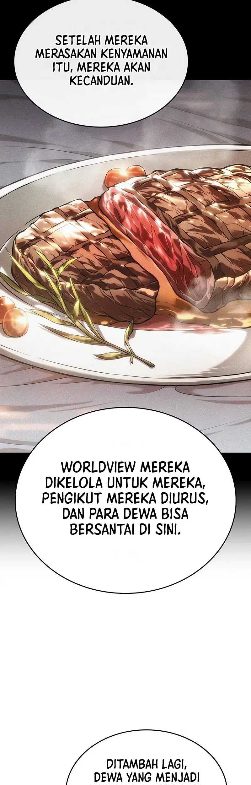 The World After the Fall Bab 132 halaman 26
