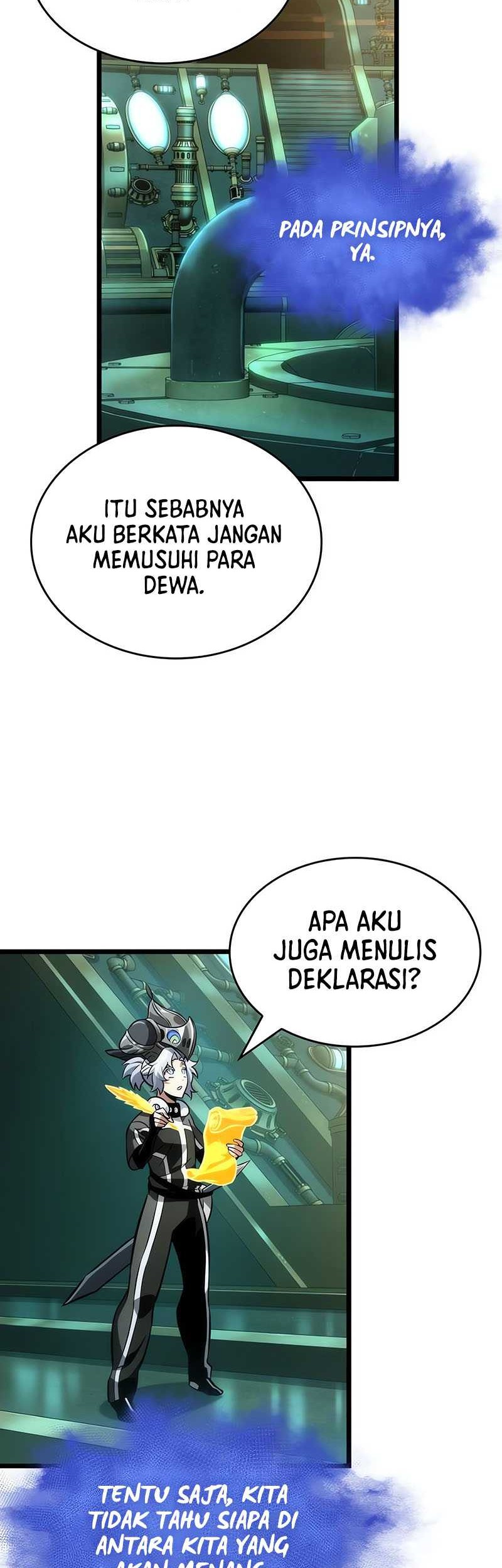 The World After the Fall Bab 133 halaman 11