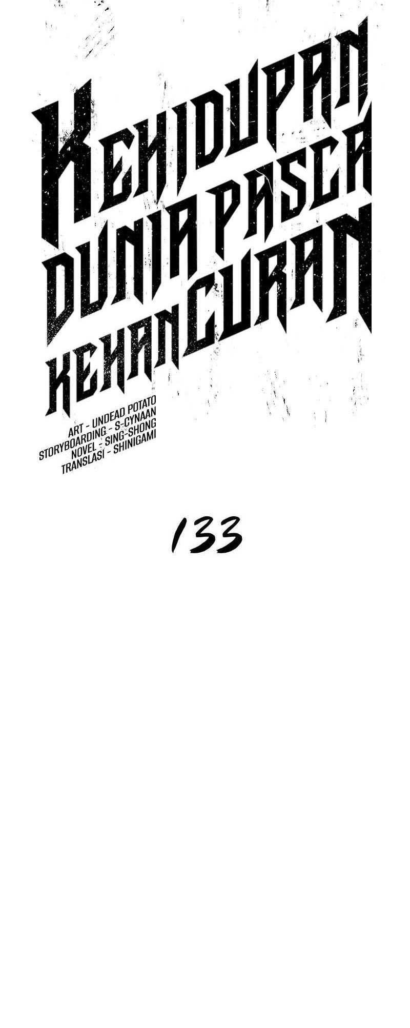 The World After the Fall Bab 133 halaman 13