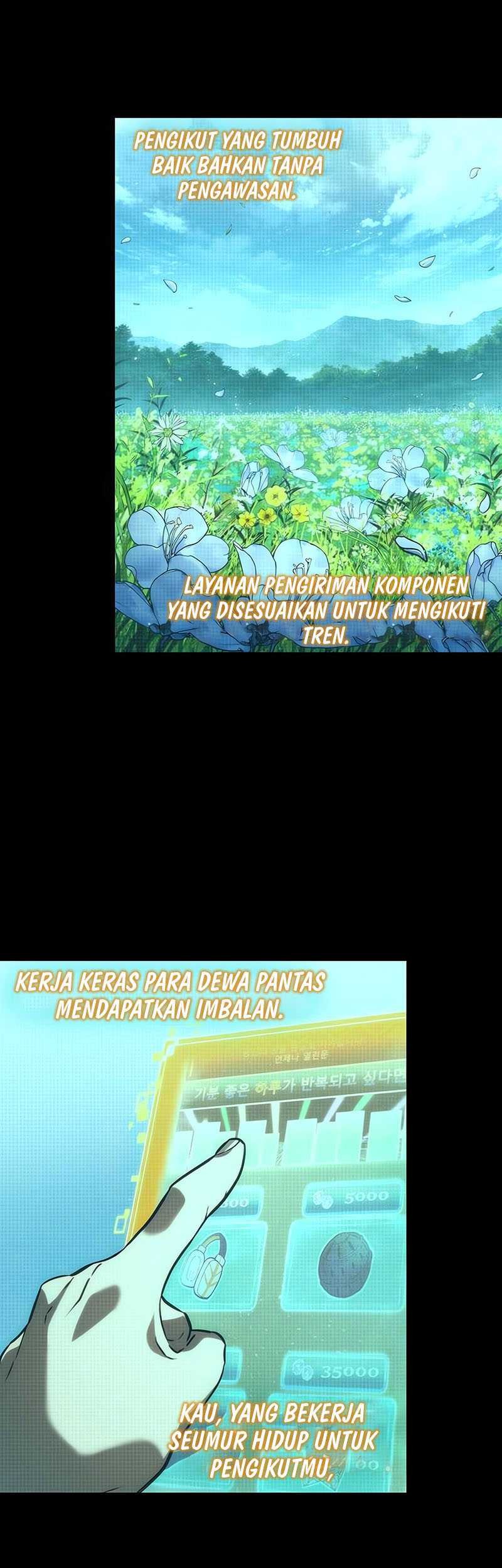 The World After the Fall Bab 133 halaman 18