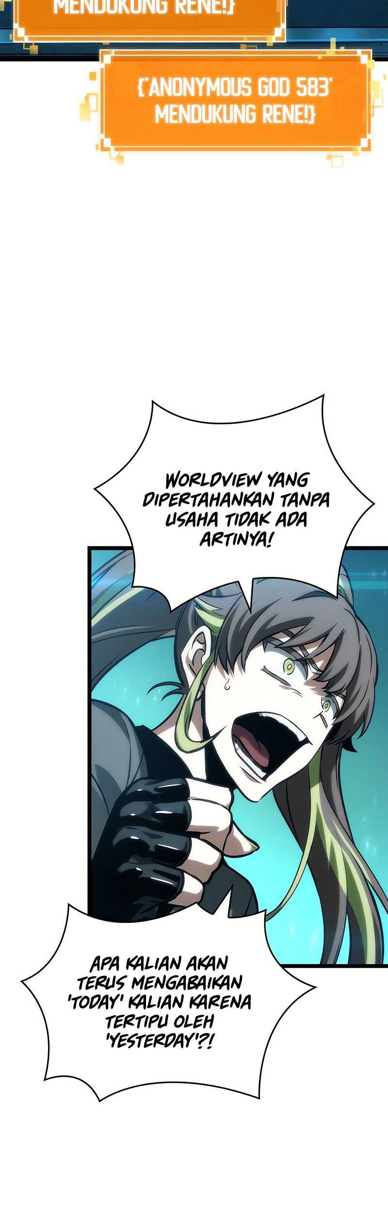 The World After the Fall Bab 133 halaman 23