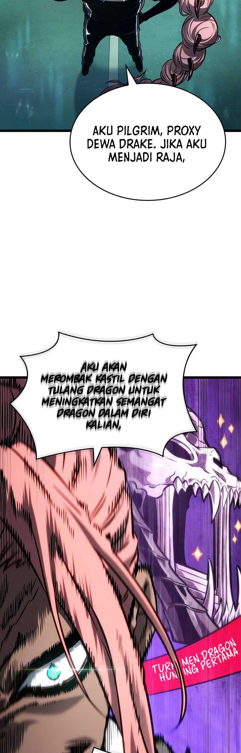 The World After the Fall Bab 133 halaman 31