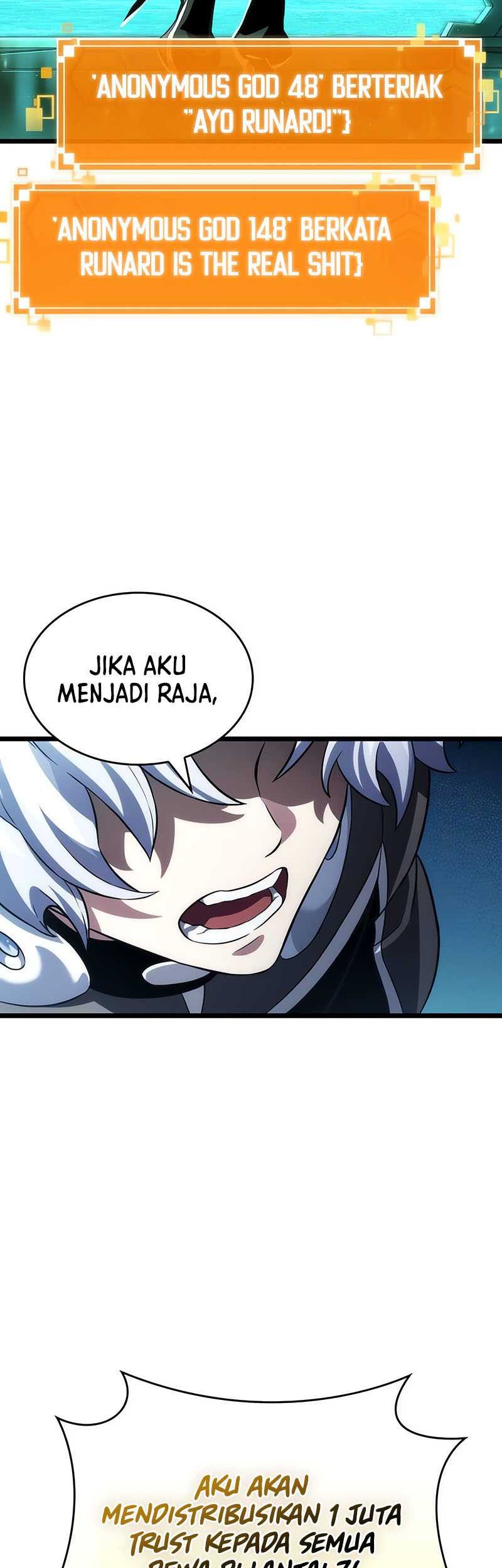 The World After the Fall Bab 133 halaman 36