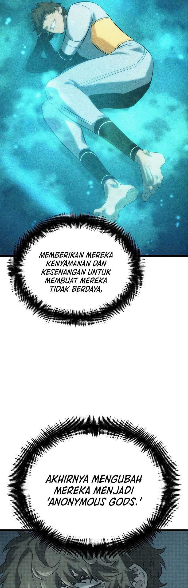 The World After the Fall Bab 133 halaman 59