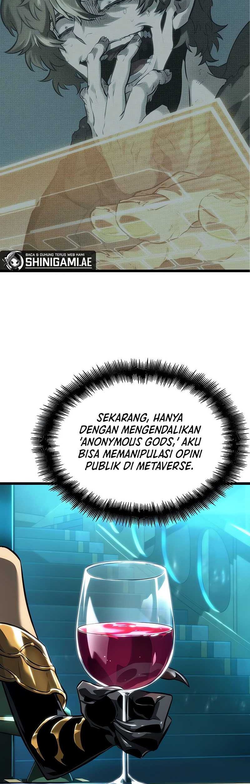 The World After the Fall Bab 133 halaman 60