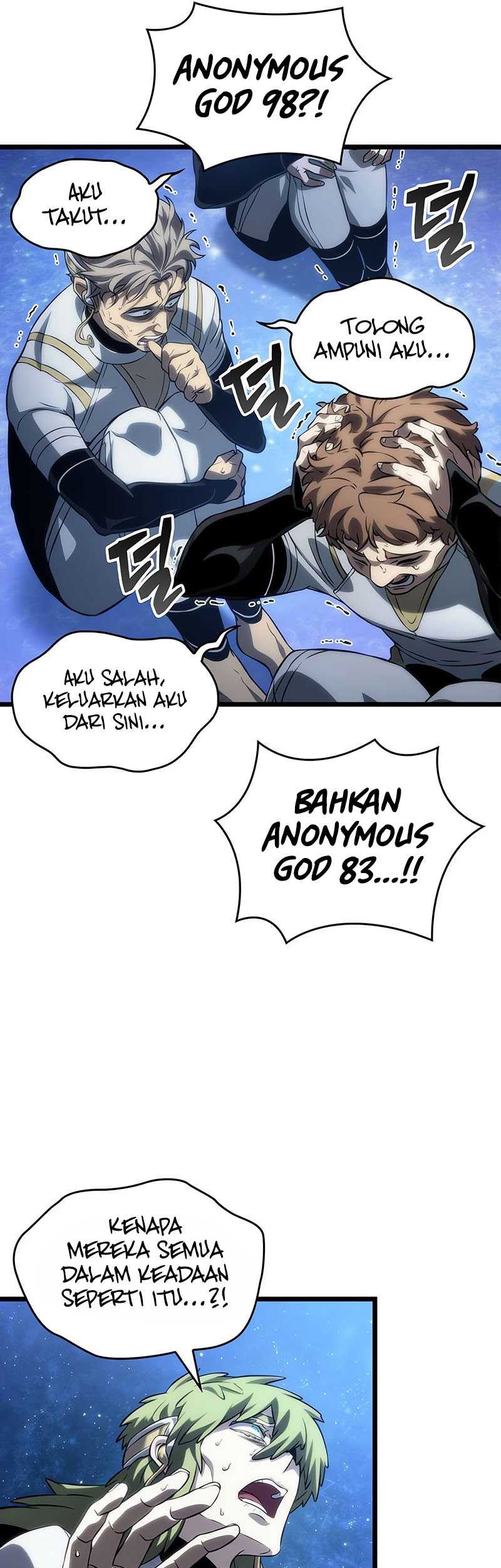 The World After the Fall Bab 134 halaman 11