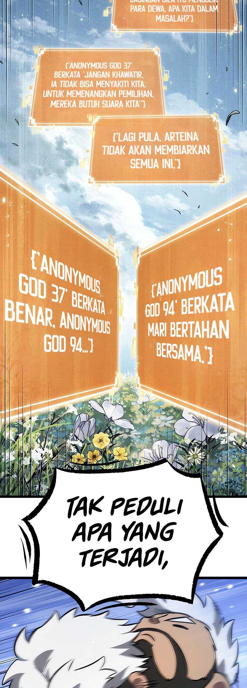 The World After the Fall Bab 134 halaman 14